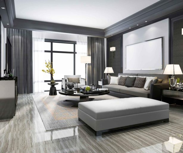 00d695b2403e7060a1670944e504b52f (1)