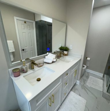 WhatsApp Image 2024-12-18 at 21.14.39 (2)