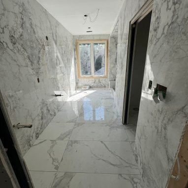 WhatsApp Image 2024-12-18 at 21.19.08 (3)