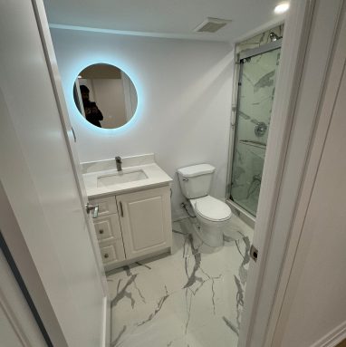 WhatsApp Image 2024-12-18 at 21.19.10