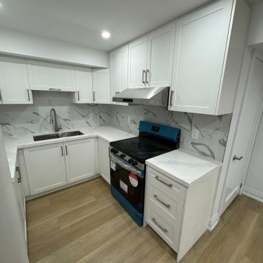 WhatsApp Image 2024-12-18 at 21.19.12