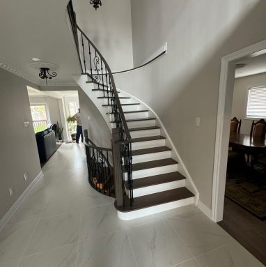 WhatsApp Image 2024-12-18 at 21.19.20 (1)