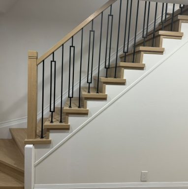 WhatsApp Image 2024-12-18 at 21.24.33 (2)