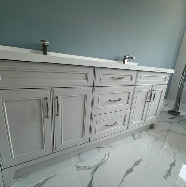 WhatsApp Image 2024-12-18 at 21.24.46