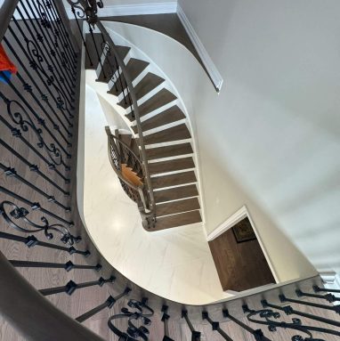 WhatsApp Image 2024-12-18 at 21.24.51 (1)