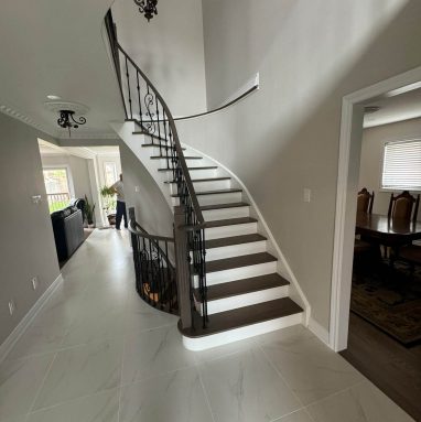 WhatsApp Image 2024-12-18 at 21.24.53 (1)